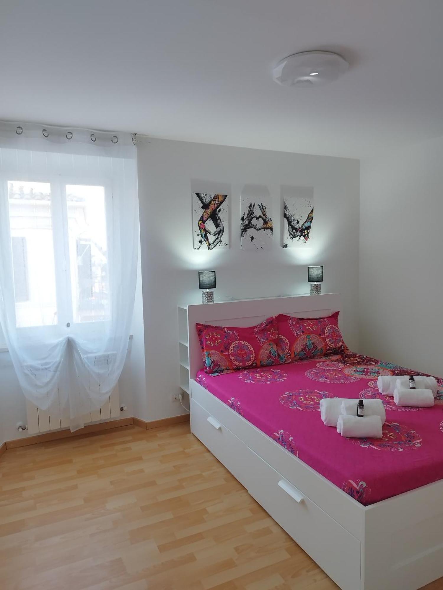 Sake' Apartment มอนเตมาร์เชียโน ภายนอก รูปภาพ