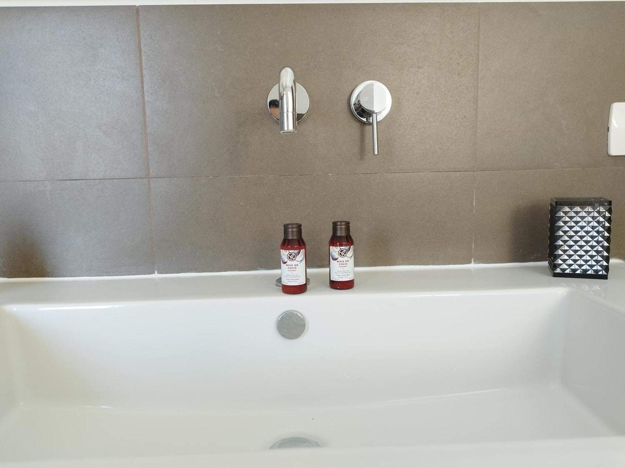 Sake' Apartment มอนเตมาร์เชียโน ภายนอก รูปภาพ